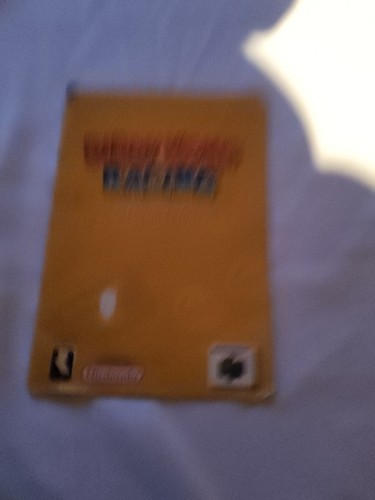 Spieleanleitung diddy kong - diddy,