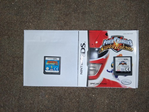 Spiel diddy kong racing - "diddy,